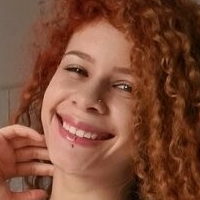 Redhead Nahé