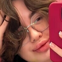 redheadevelyn Nahé