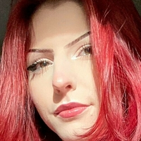 redheadslvt Nahé