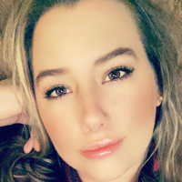 redvelvetxx Nahé
