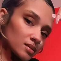 Redzztoes Nahé