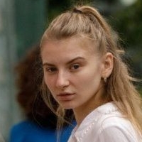 Regan Budimir Nahé