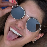 Regina Sirvent Nahé