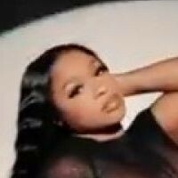 Reginae Carter Nahé