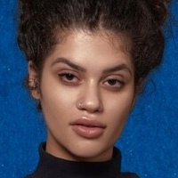 remywoods Nahé