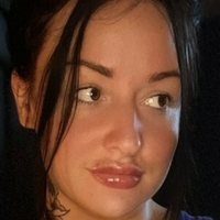 Ren Parker Nahé