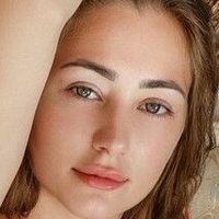 Rene Soleil Nahé