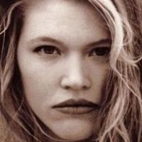 Renee Allman Nahé