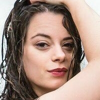 Renee Frohnert Nahé