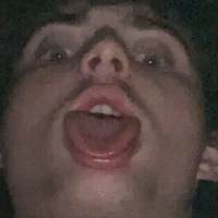 rexycampbell Nahé