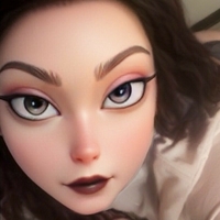 reysecret Nahé
