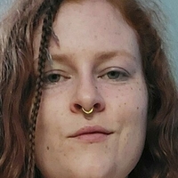 rheacreates Nahé