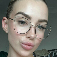 Rhiana Webber Nahé