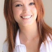 Rhonda Flynn Nahé