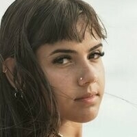 rigbylokaporradeira Nahé