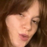 Ringmycowbelle Nahé