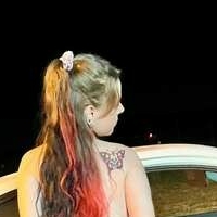 Rips N Tits Nahé