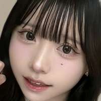 リリ♡ Riribebe123 Nahé