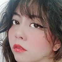 Ririsu Nahé