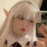 risa_chh Nahé