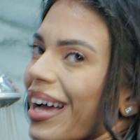 Riskyxo Nahé