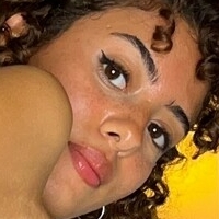 Rita Faez Nahé
