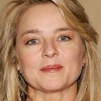 Robin Mattson Nahé