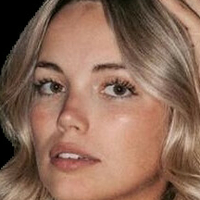 _rosaliedupont Nahé