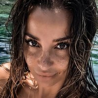 Rosaria Cannavo Nahé