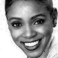 Rose Jackson Nahé