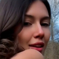 Roseanne Garcia Nahé