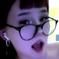 rosegirl242 Nahé
