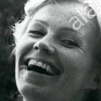 Rosemarie Lindt Nahé