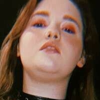 Roses And Buds Nahé