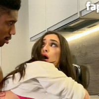 Rosiemonroex Nahé