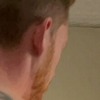 rough_ginger Nahé