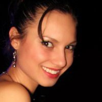 Roxana Iancu Nahé