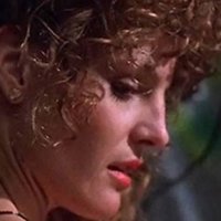 Roxanna Michaels Nahé