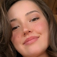 roxieheartx Nahé