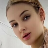 roxxylite Nahé