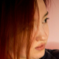 roxykitsune Nahé