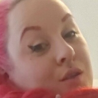 roxystardust Nahé