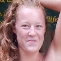 Ruby Redd Nahé
