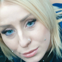 rubydaily Nahé