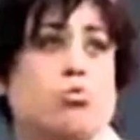 Ruth Zanon Nahé
