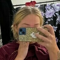 Ryleenicole45 Nahé