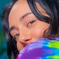 Saba Sanjana Nahé