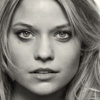 Sabine Fischer Nahé