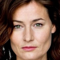 Sabine Krappweis Nahé