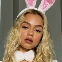Sabrina Tutusaus Nahé